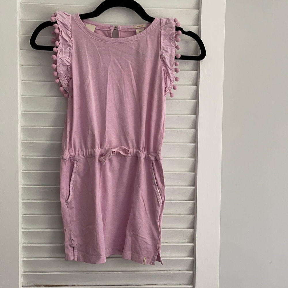 Scotch & Soda summer dress